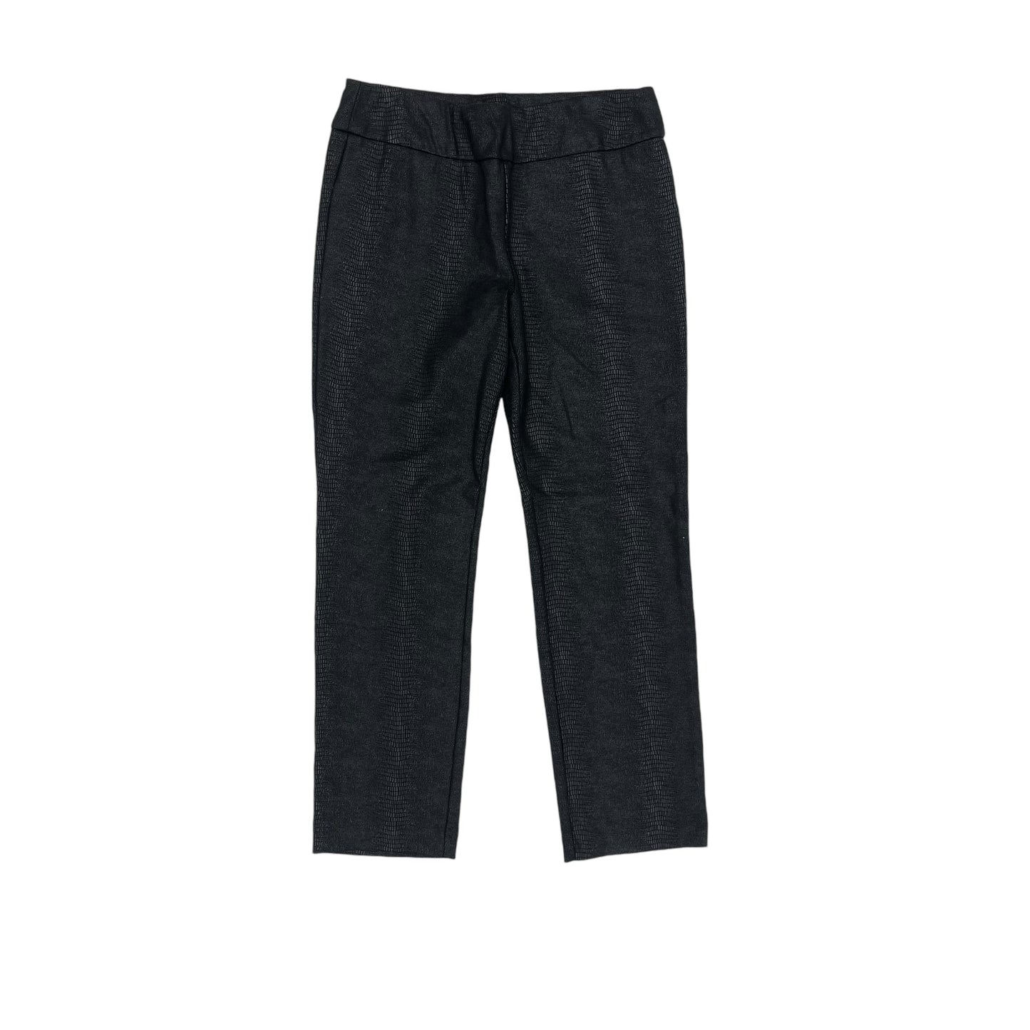 Pants Other By Soft Surroundings In Black, Size:M