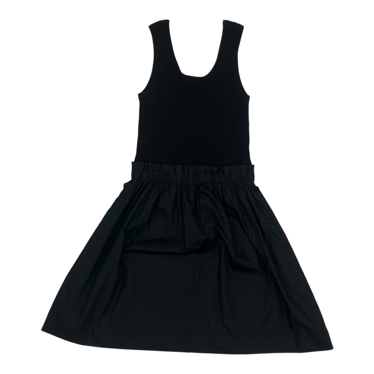 Dress Casual Short By Joie In Black, Size:S