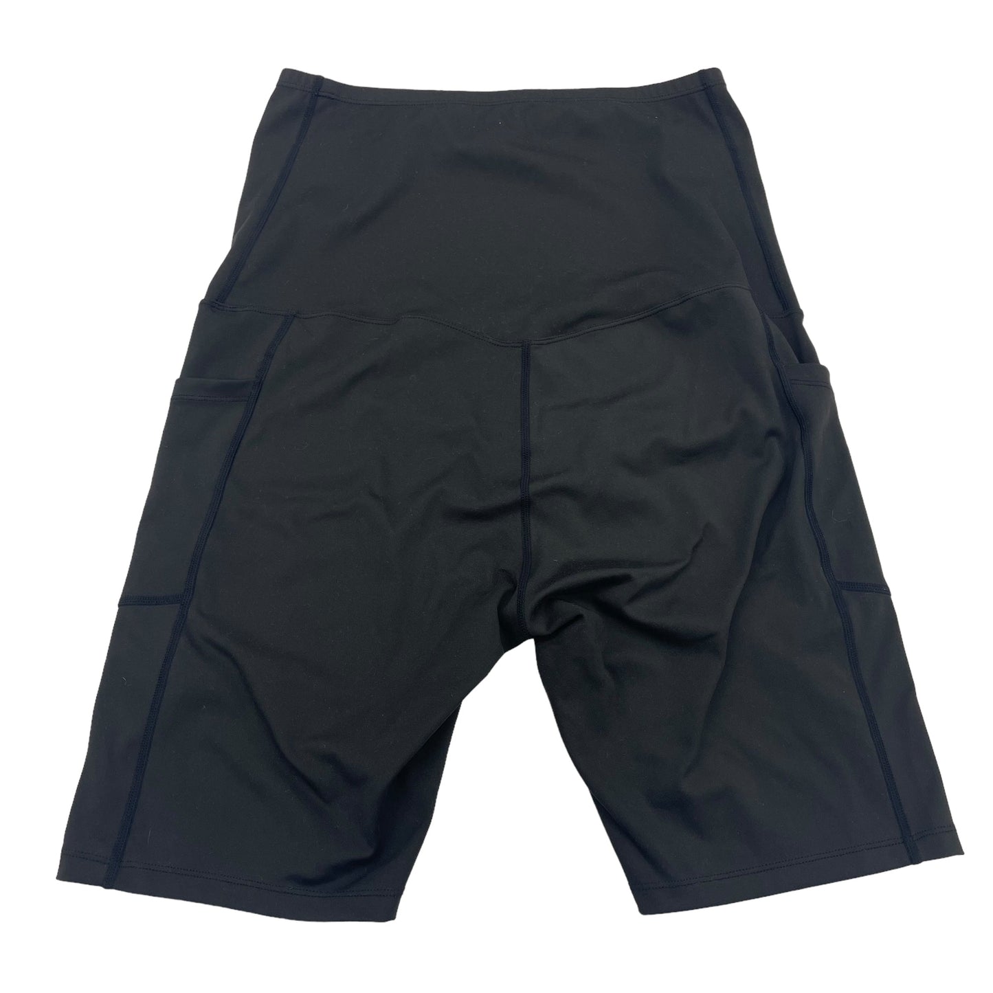 CME MAT SHORTS, Size XL