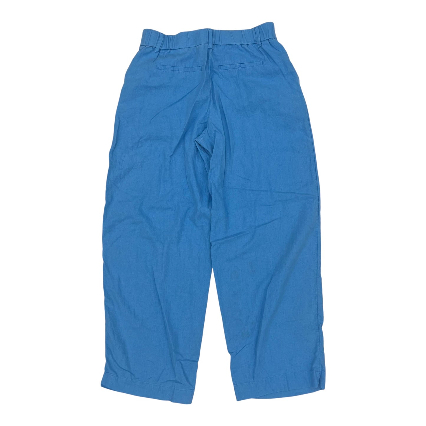 Pants Other By A New Day In Blue, Size:10