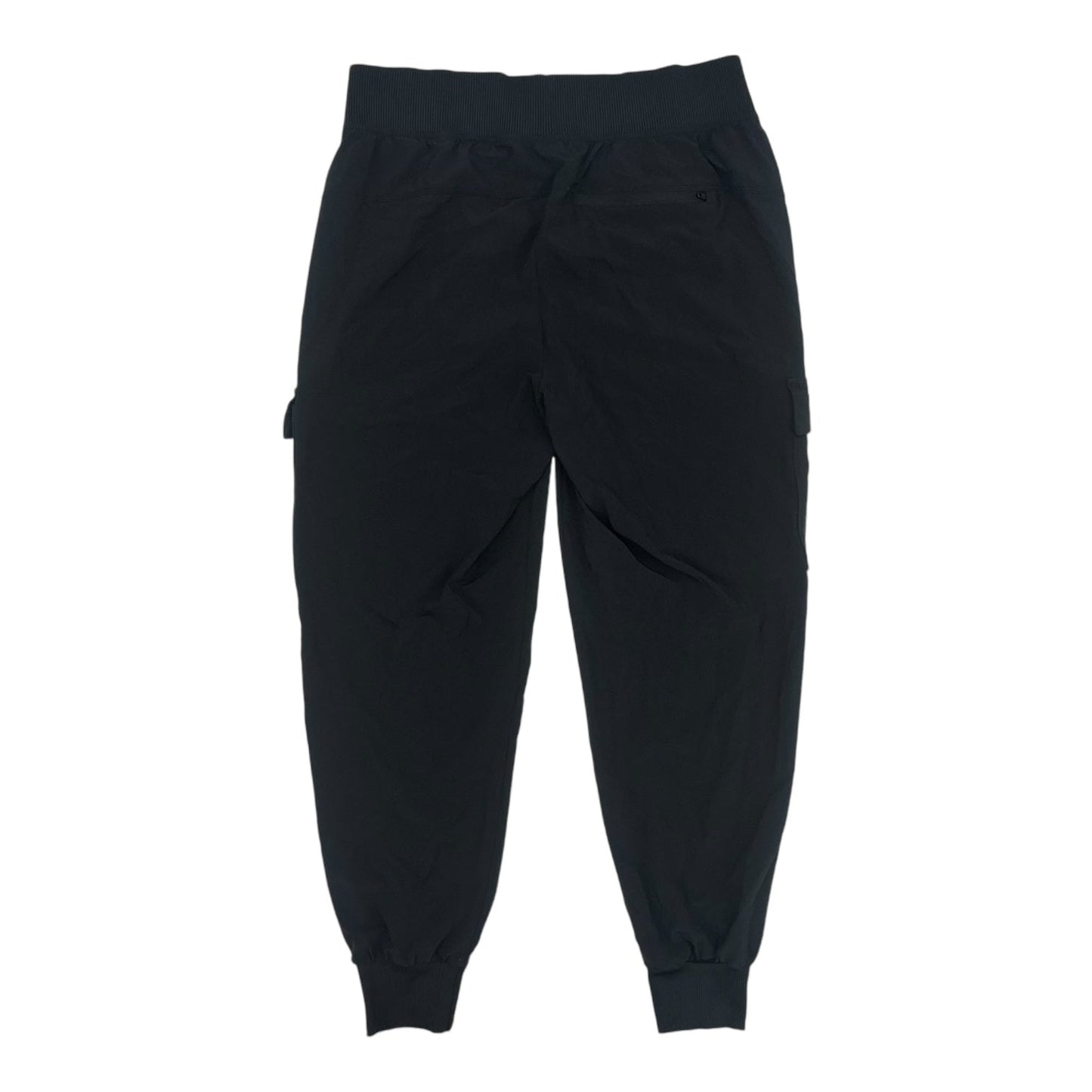 Athletic Pants By All In Motion In Black, Size:S