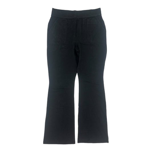 Pants Other By Talbots In Black, Size:L