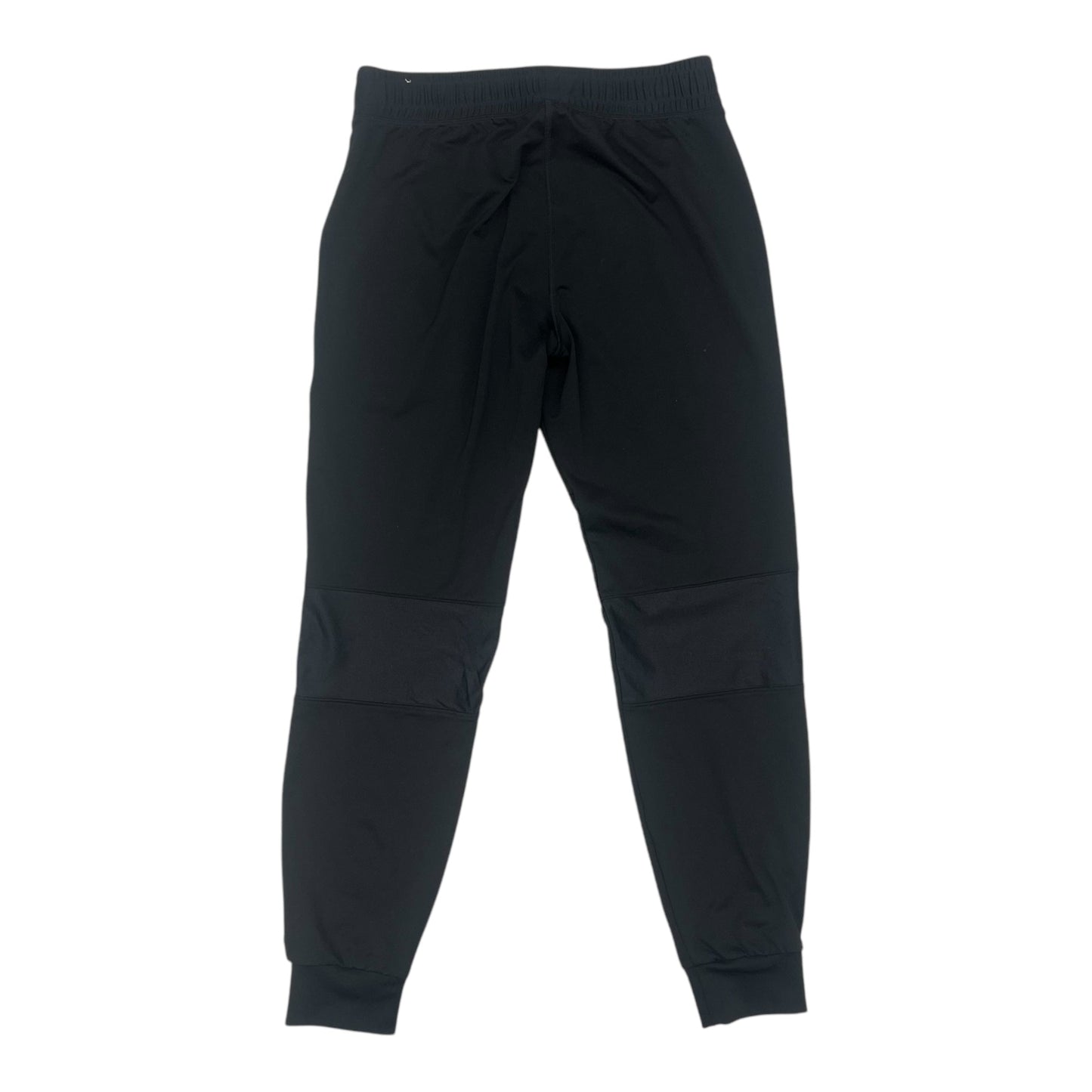 Athletic Pants By Pink In Black, Size:S