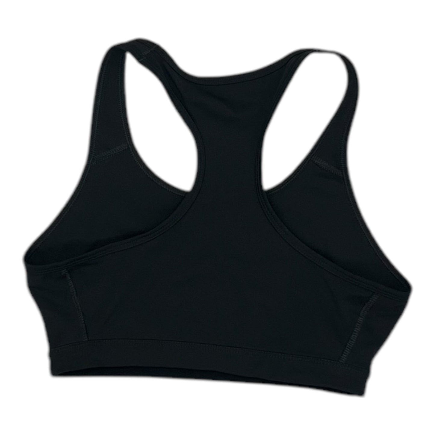 Athletic Bra By Columbia In Black, Size:S