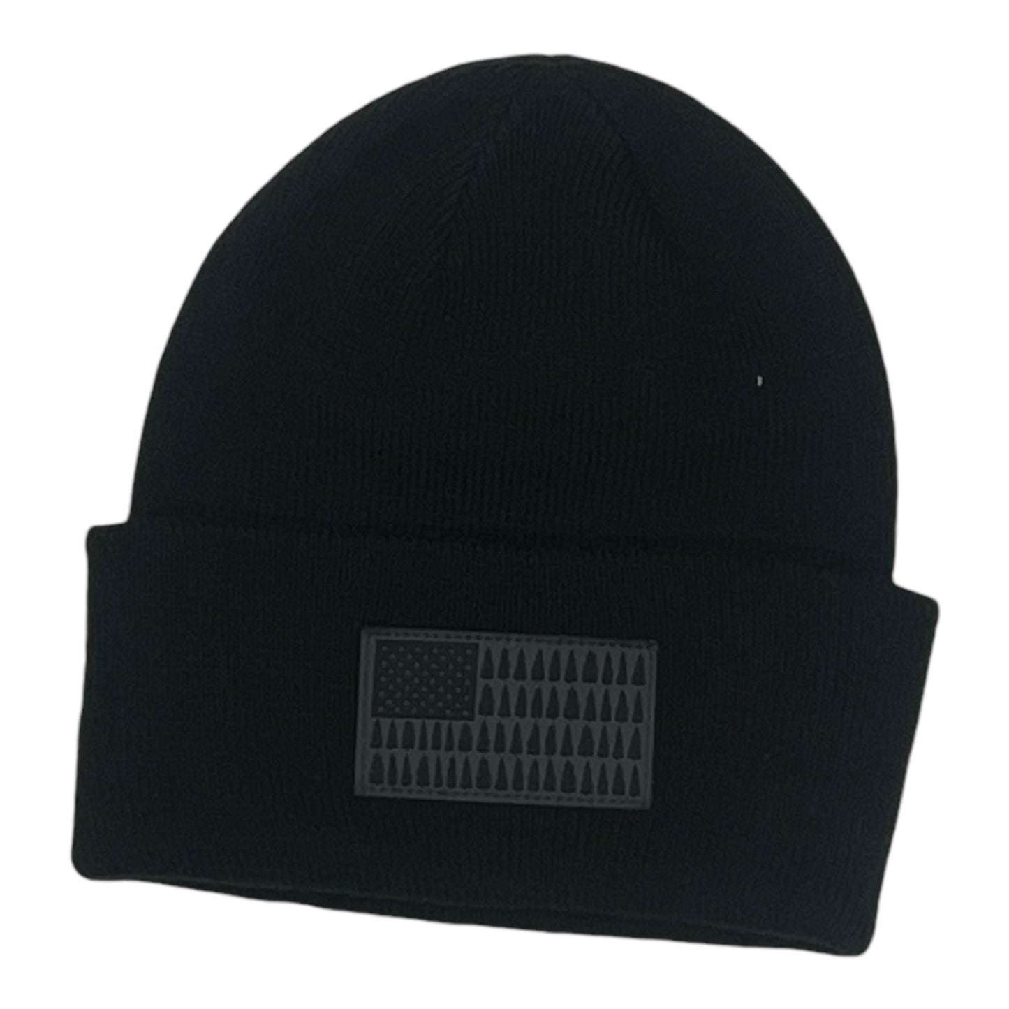 Hat Beanie By Columbia In Black