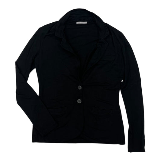 Blazer By Tart In Black, Size:M