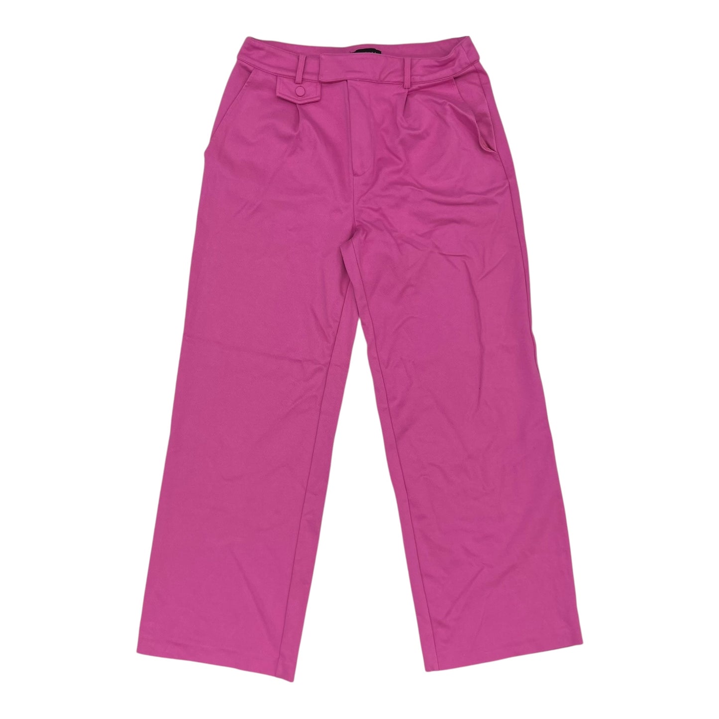 Pants Chinos & Khakis By Sanctuary In Pink, Size:12