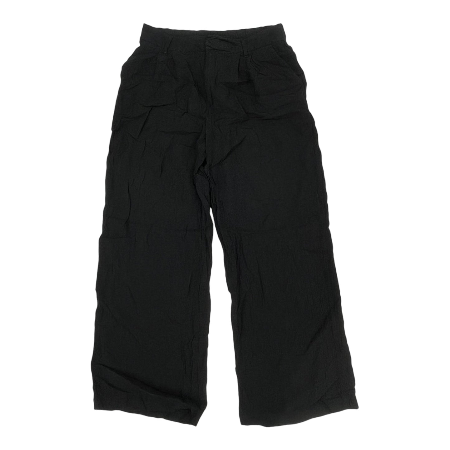 Pants Other By A New Day In Black, Size:10