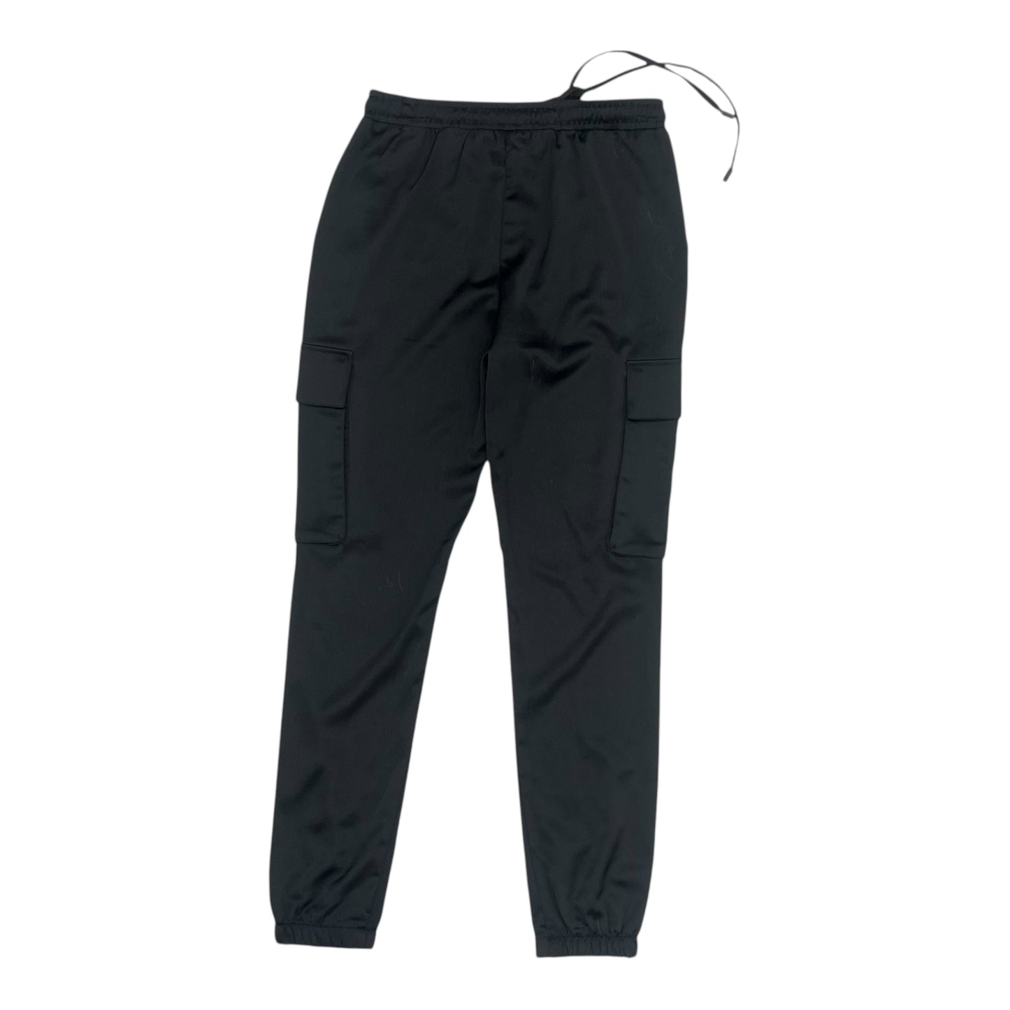 Pants Joggers By Atm In Black, Size:S