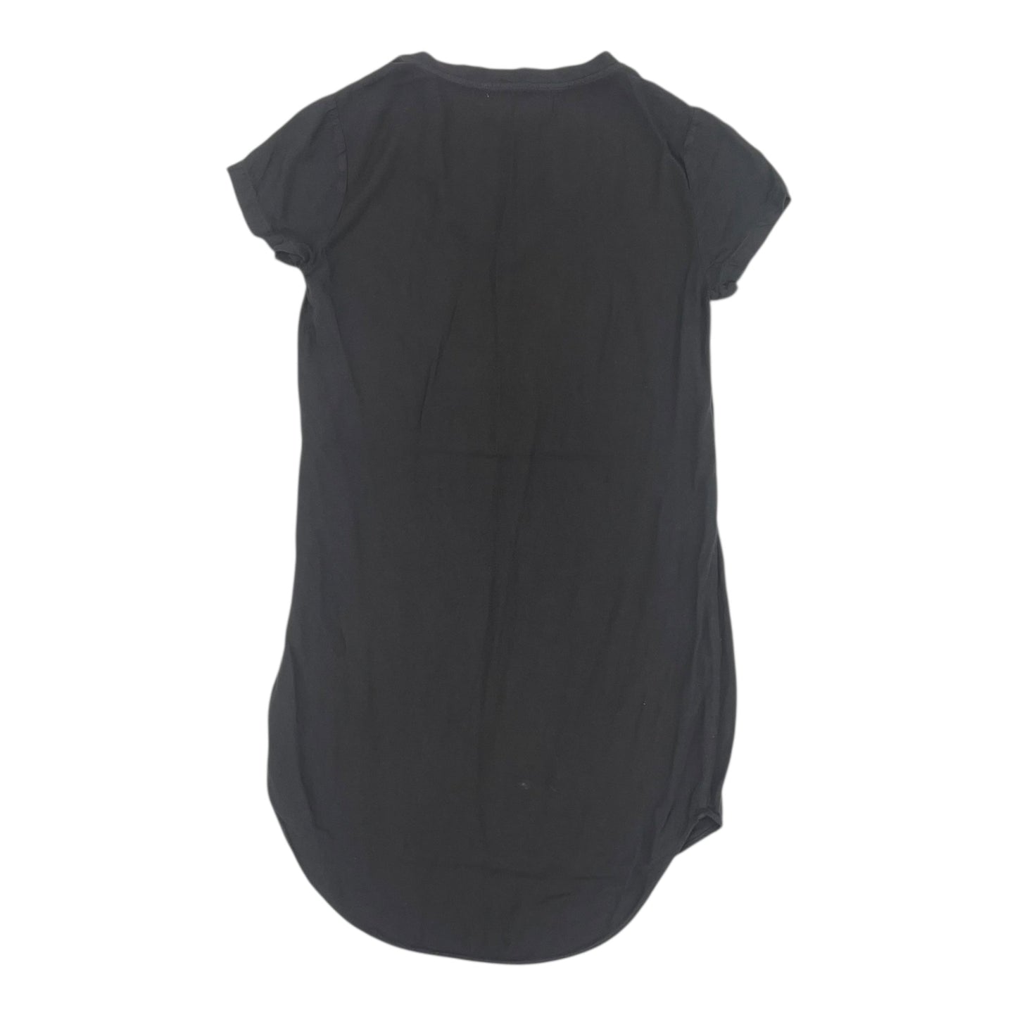 Dress Casual Short By Cloth & Stone In Grey, Size:Xs