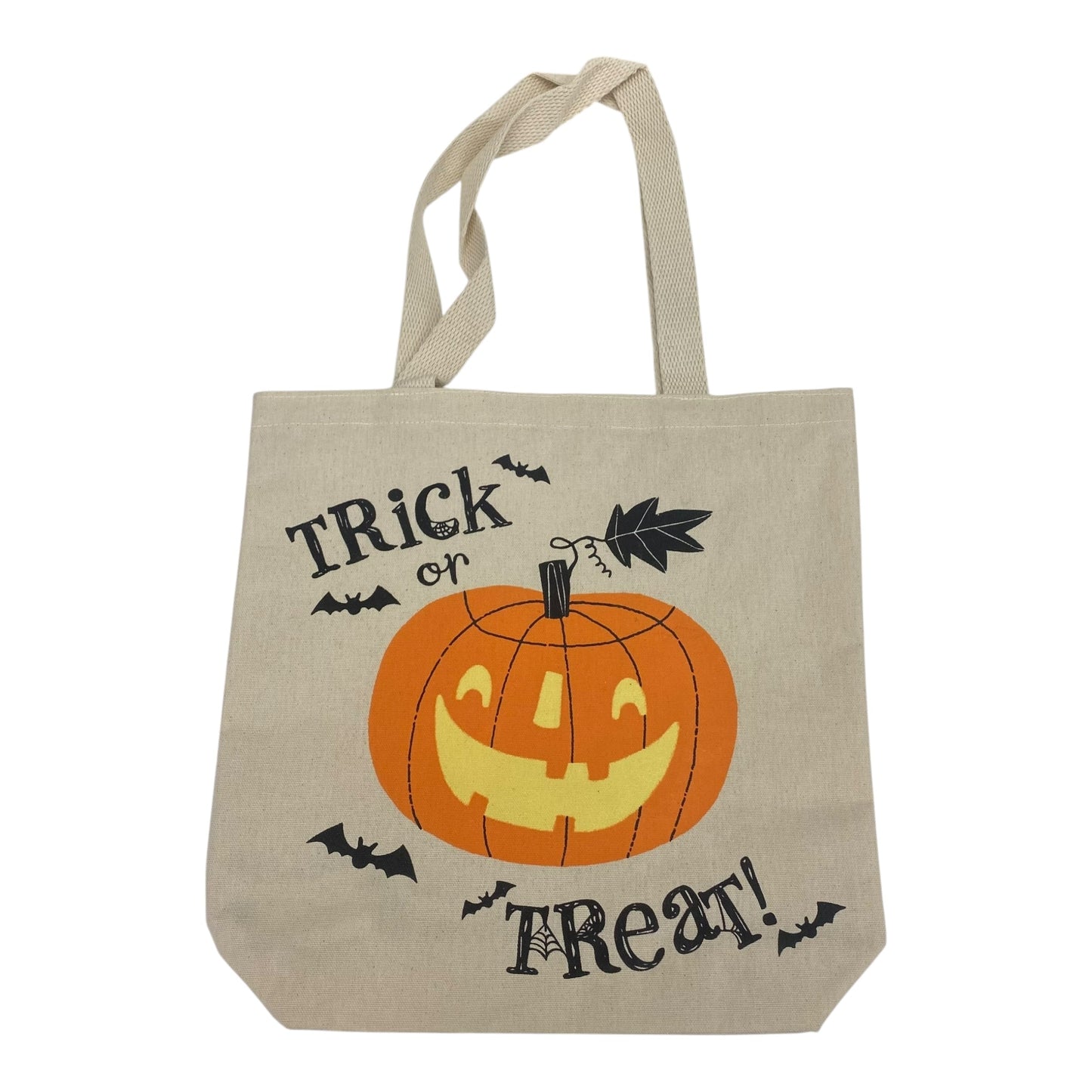 TOTE by    CLOTHES MENTOR In TAN, Size: SMALL