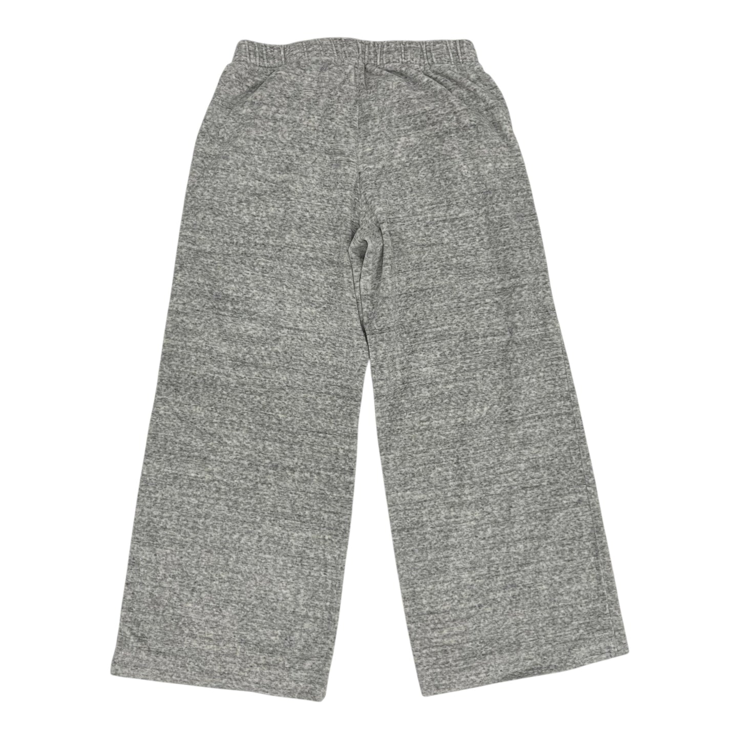 Pants Lounge By Loft In Grey, Size:M