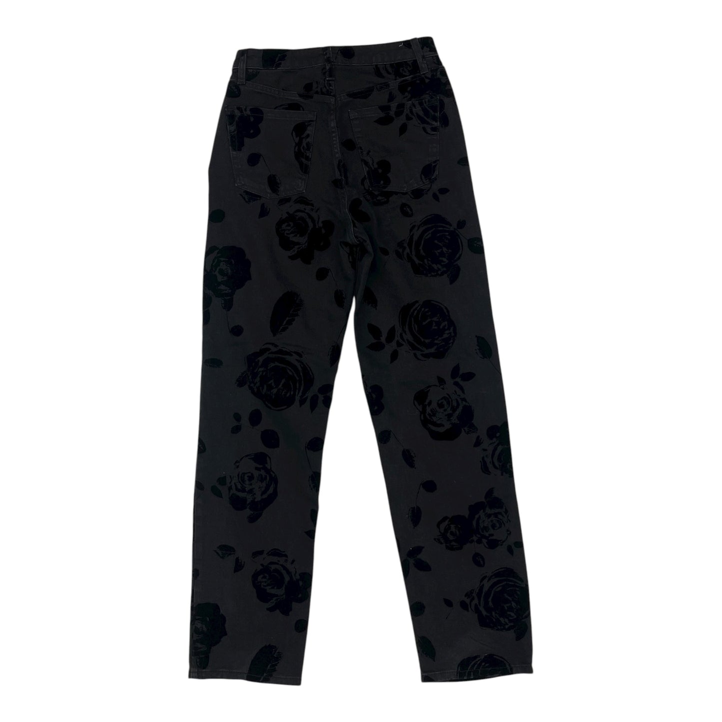 Pants Other By Wild Fable In Black, Size:4
