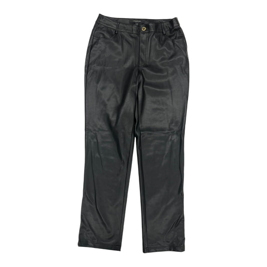 Pants Other By Marc New York In Black, Size:8