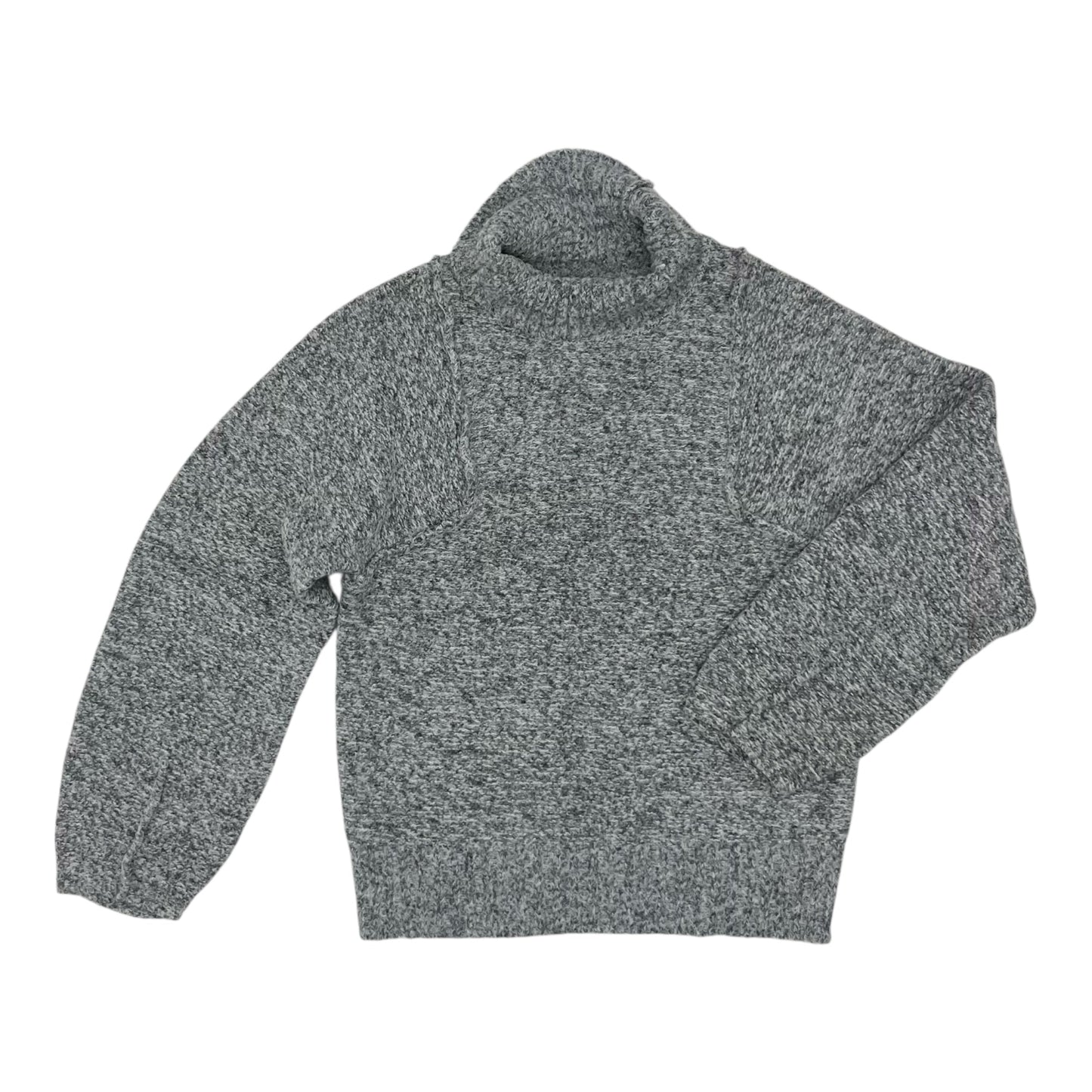 Sweater By Universal Thread In Grey, Size:Xs