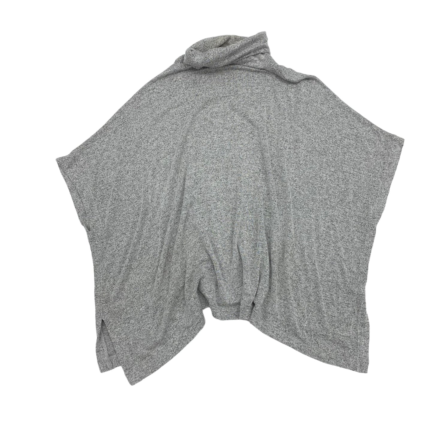 GREY SWEATER by AMERICAN EAGLE Size:ONESIZE