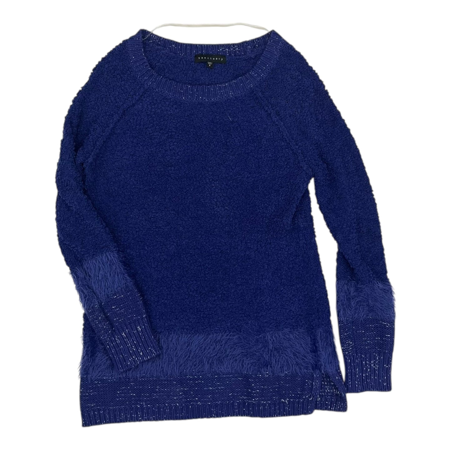 SWEATER by SANCTUARY In BLUE, Size: S