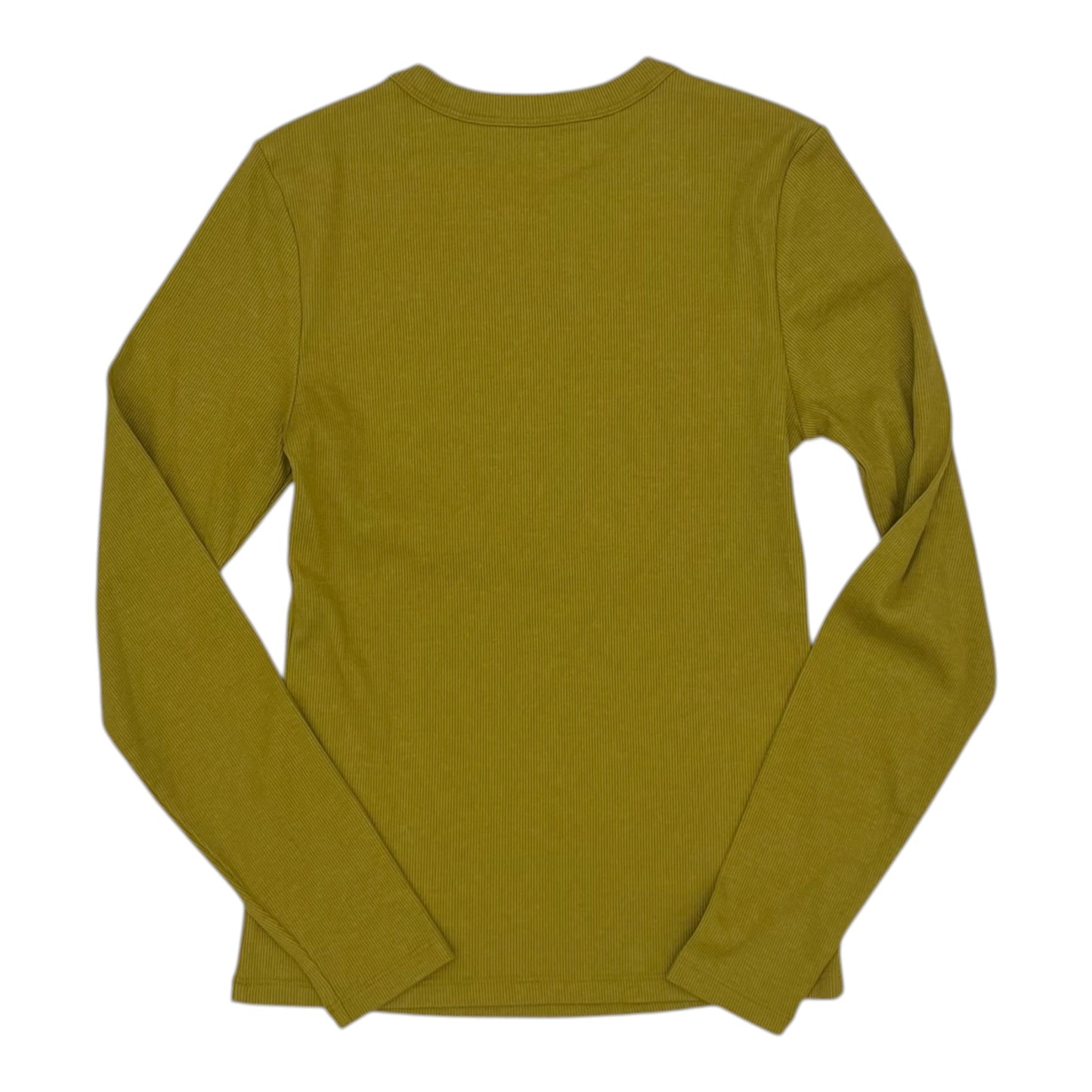 Top Ls By Old Navy In Green, Size:S