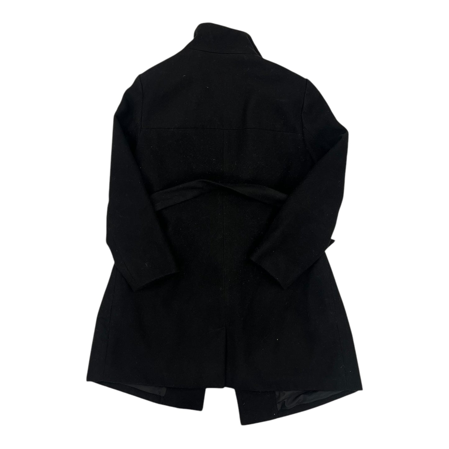 Mat Coat By Old Navy In Black