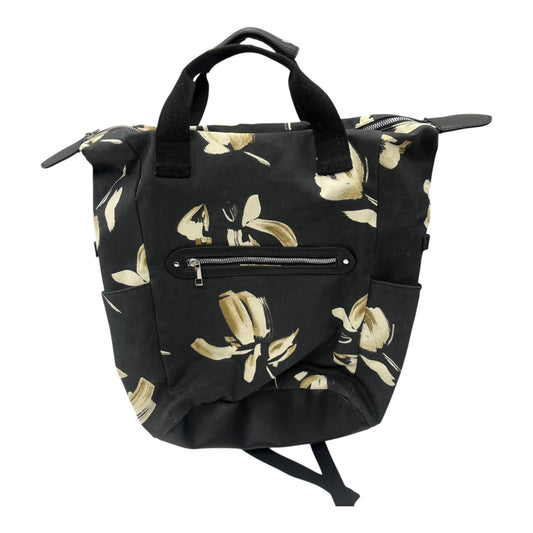 Backpack By A New Day In Grey, Size:Large