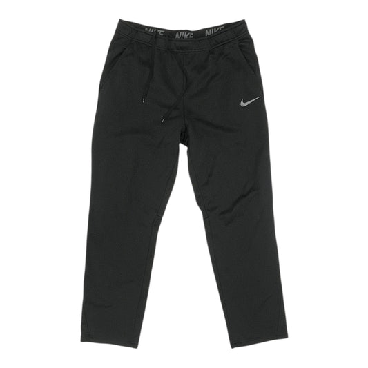Athletic Pants By Nike In Black, Size:Xxl