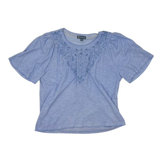 Top Ss By Democracy In Blue, Size:Sp