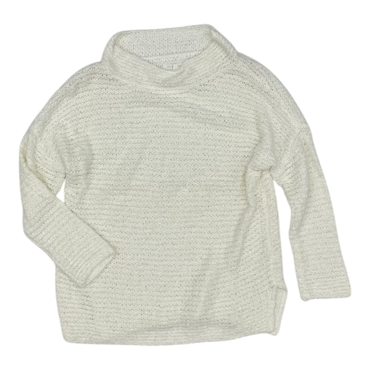 Sweater By Lou And Grey In Cream, Size:S