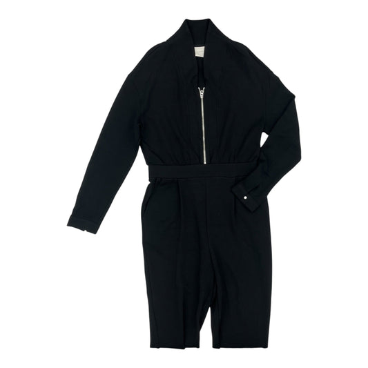 Jumpsuit By Varley In Black, Size:L