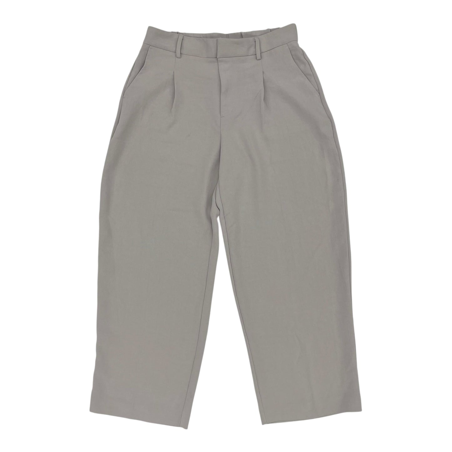 Pants Dress By A New Day In Grey, Size:12