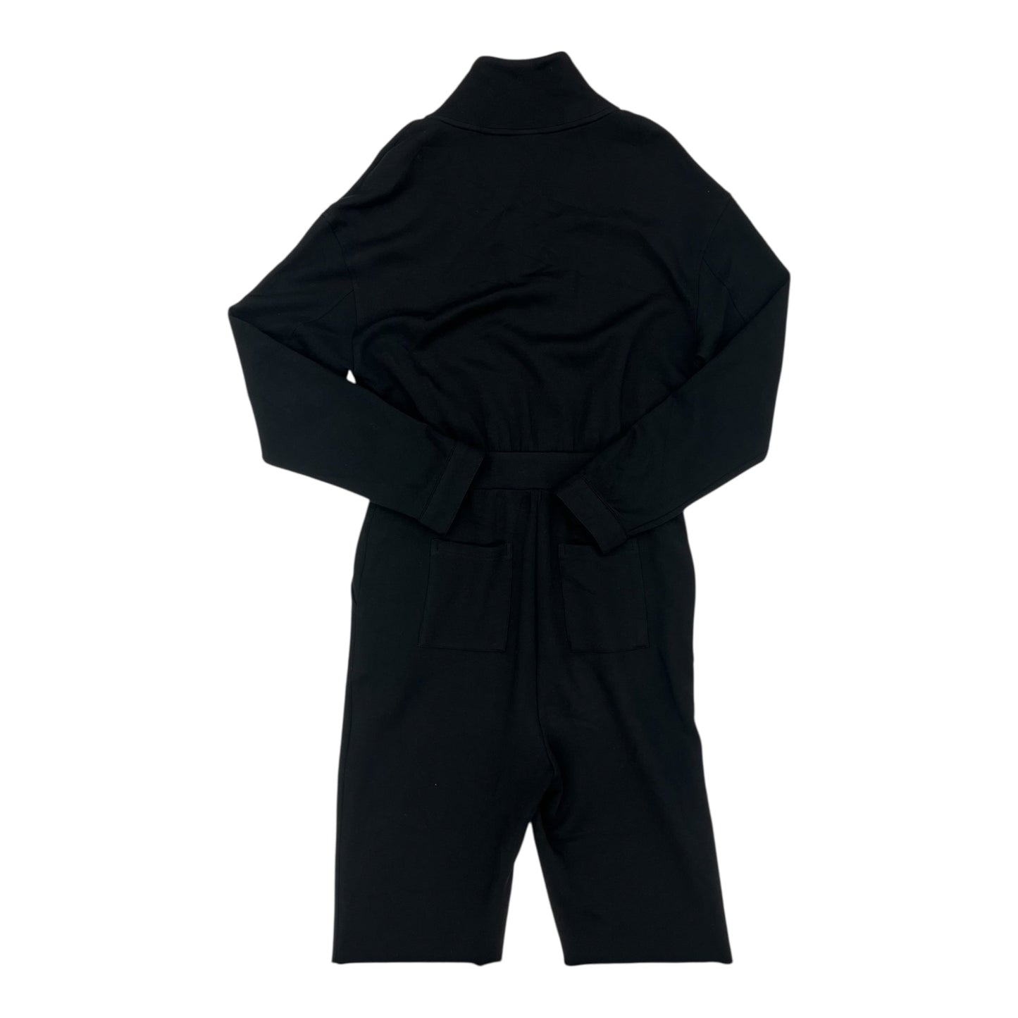 Jumpsuit By Varley In Black, Size:L