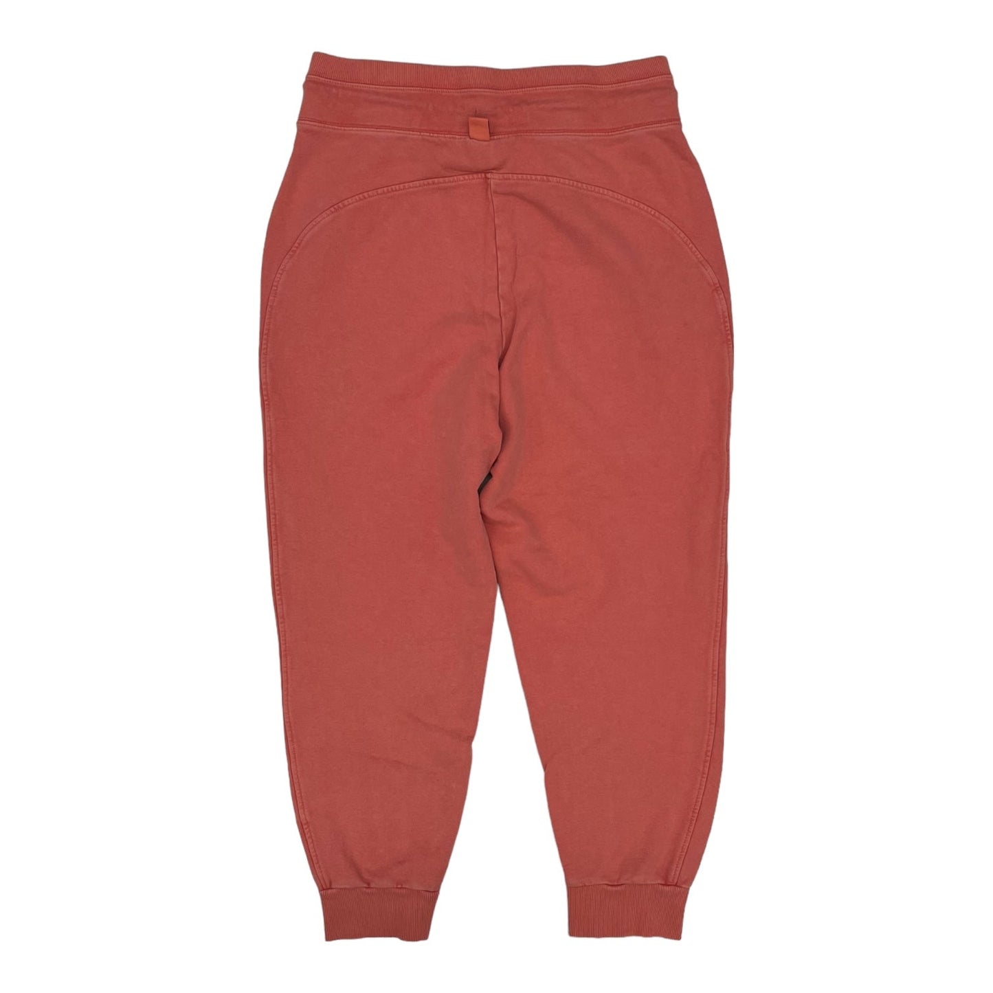 ORANGE PANTS LOUNGE by JOY LAB Size:M