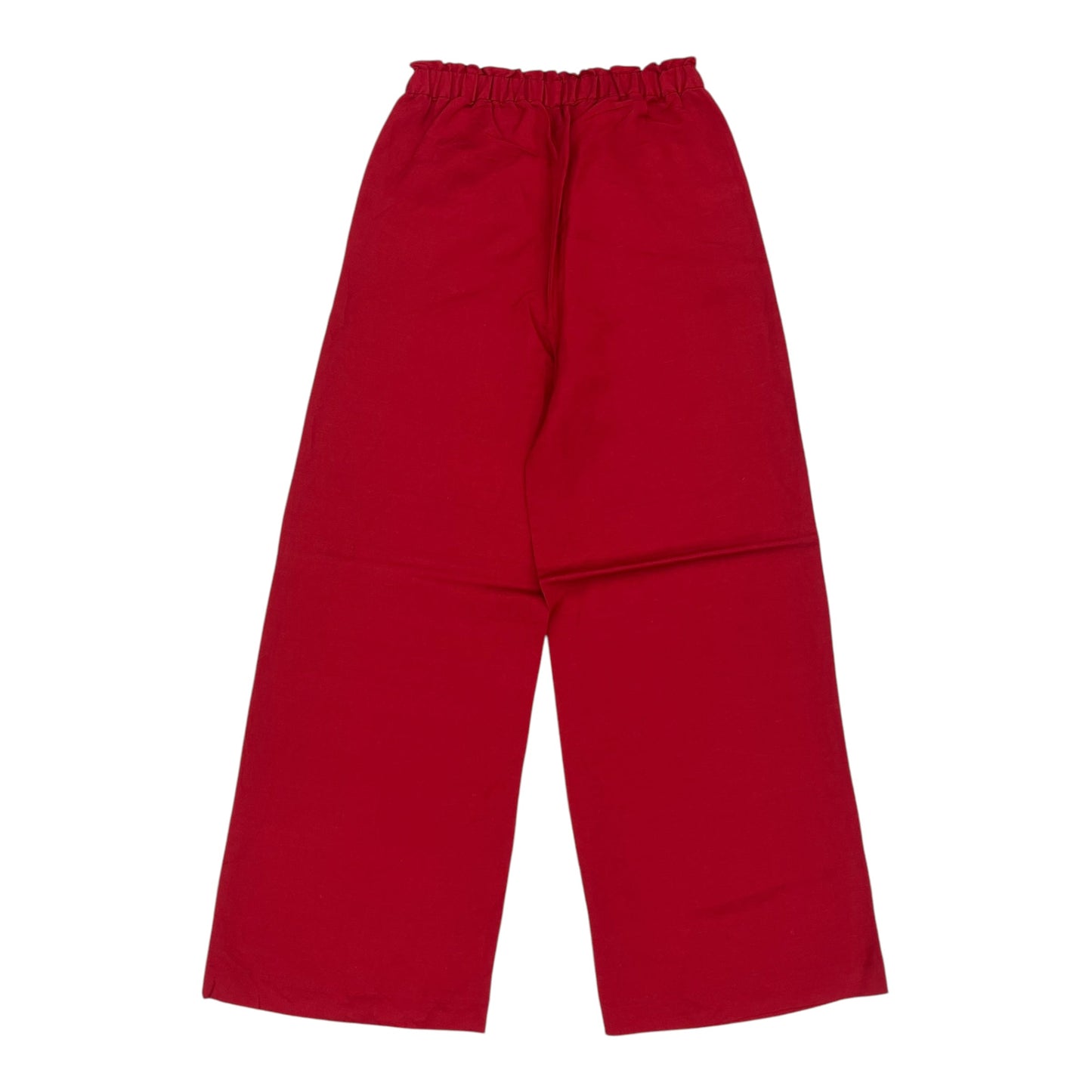 Pants Other By Ann Taylor In Red, Size:S