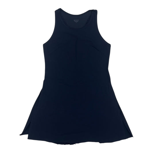 ATHLETIC DRESS by ATHLETA in BLUE, Size:M