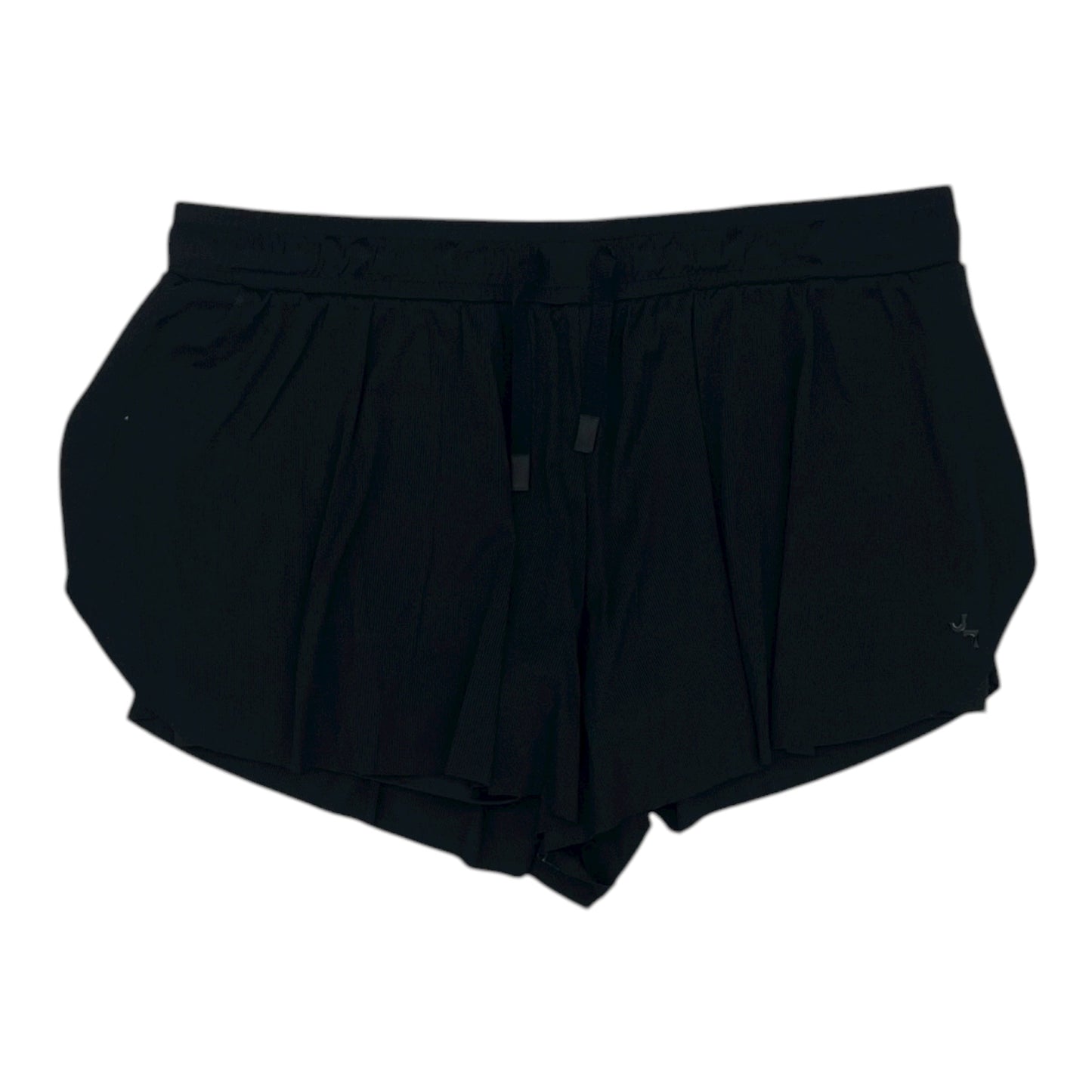 Athletic Shorts By Joy Lab In Black, Size:Xl