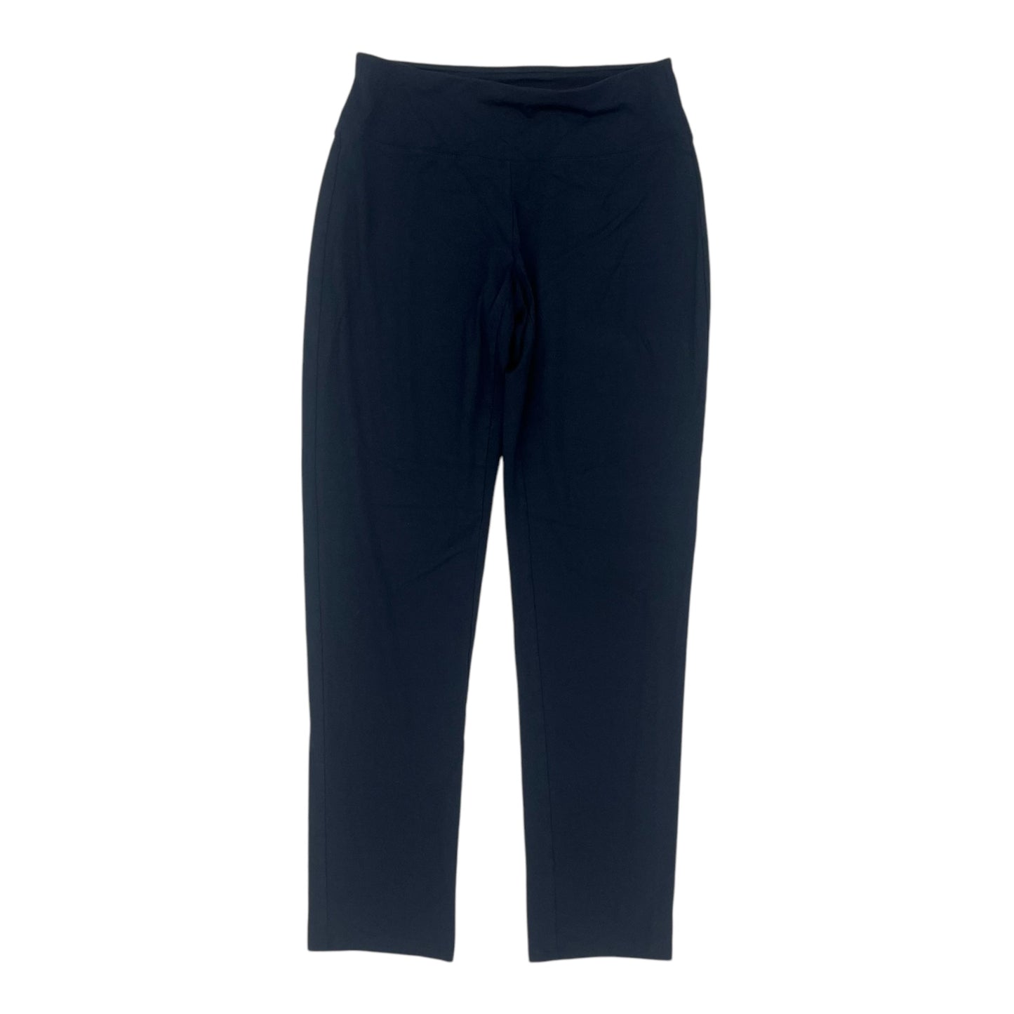 Pants Leggings By J. Jill In Navy, Size:Xsp