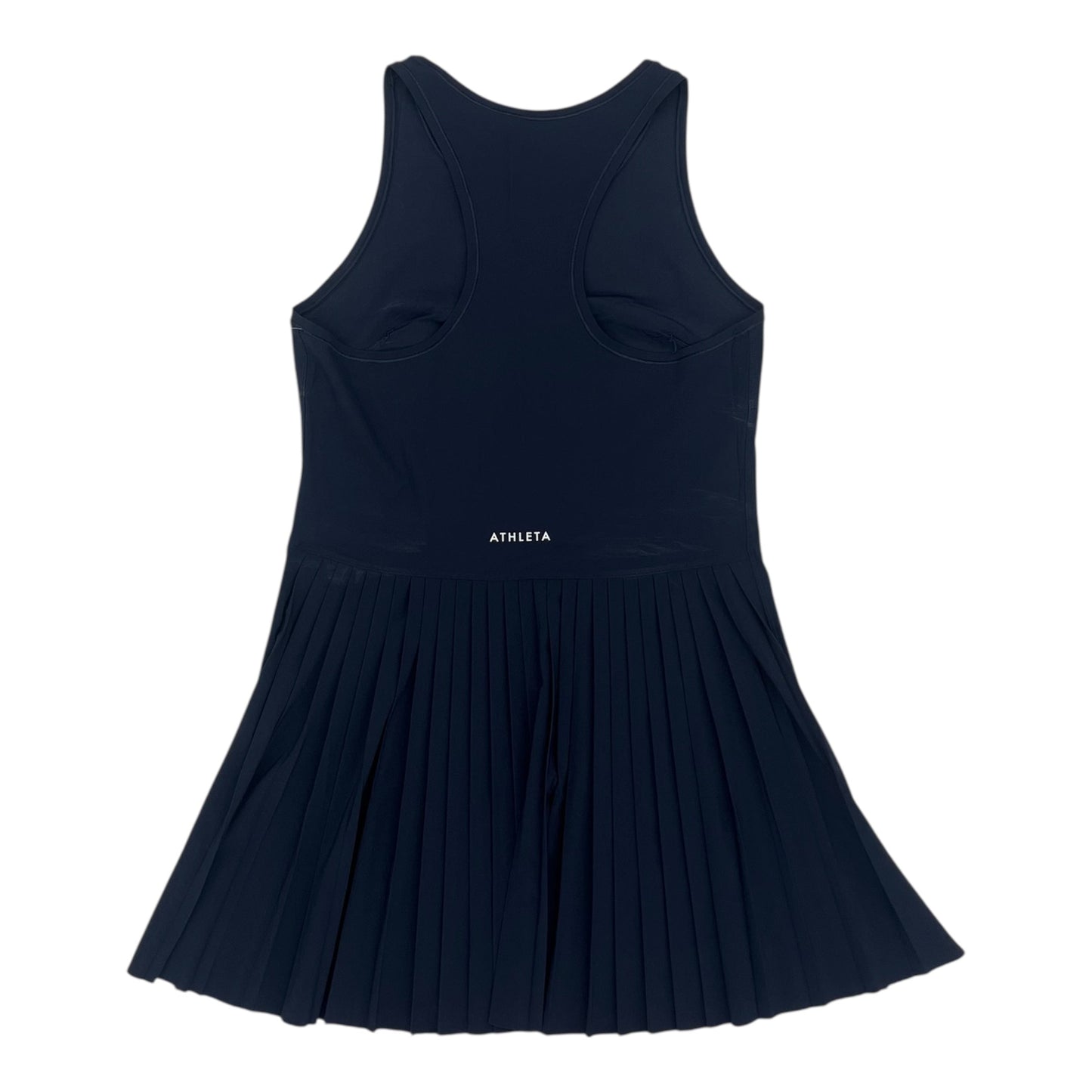 ATHLETIC DRESS by ATHLETA in BLUE, Size:M