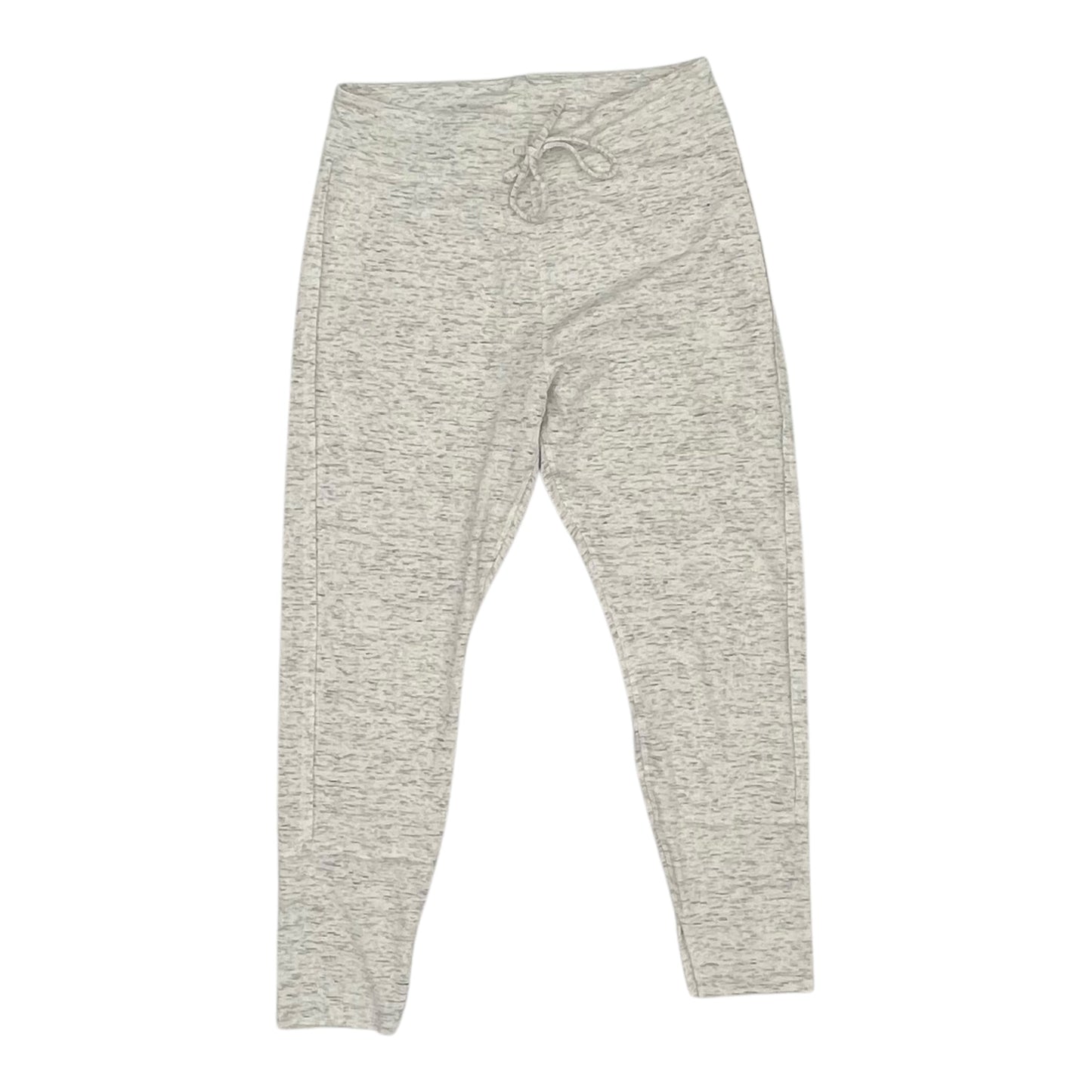 Pants Lounge By A New Day In Grey, Size:Xl