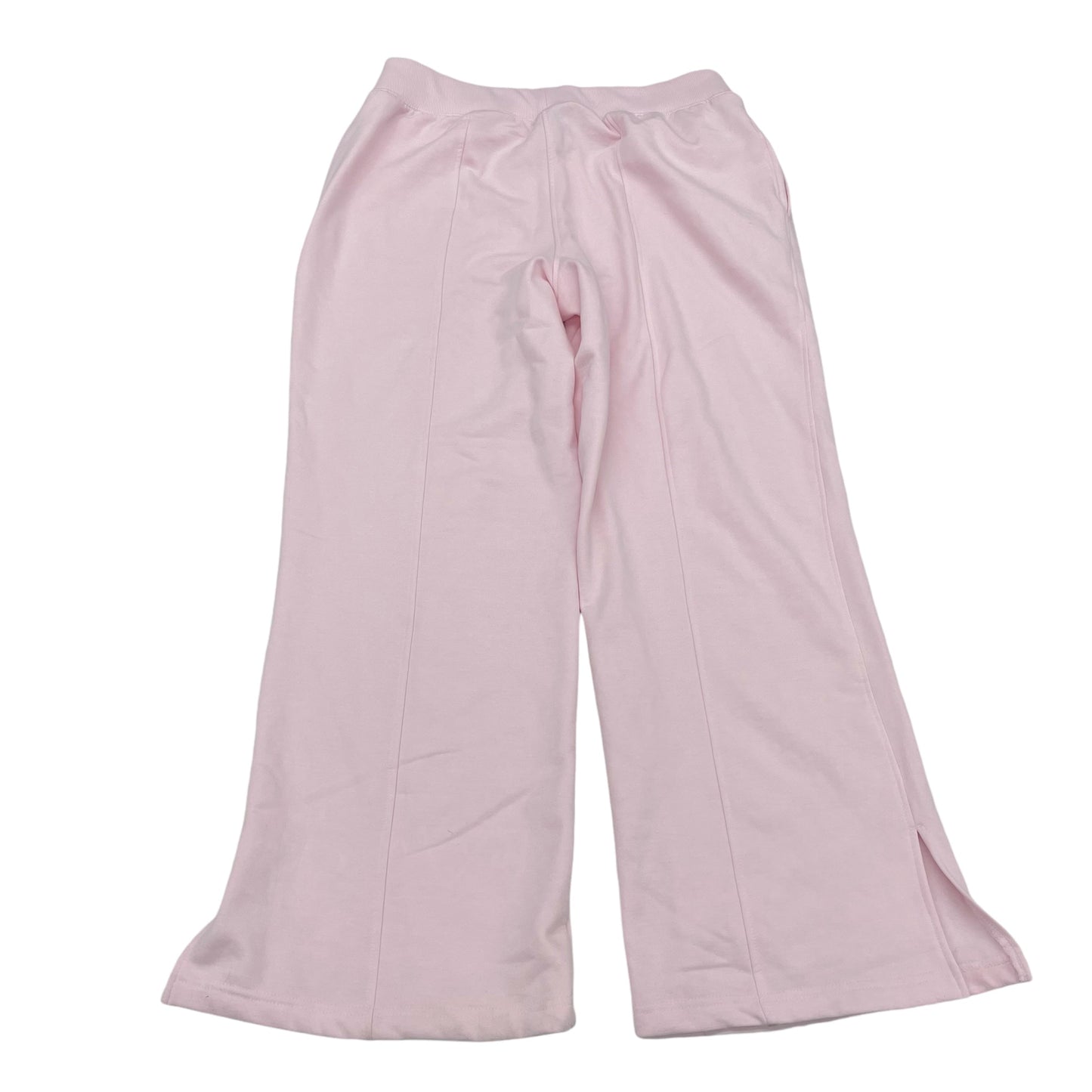 Pants Lounge By Avia In Pink, Size:L