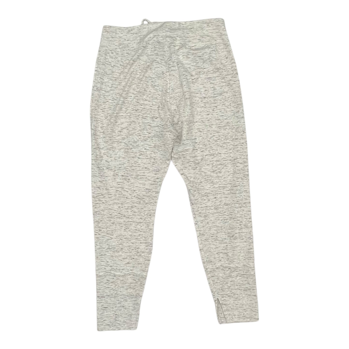 Pants Lounge By A New Day In Grey, Size:Xl