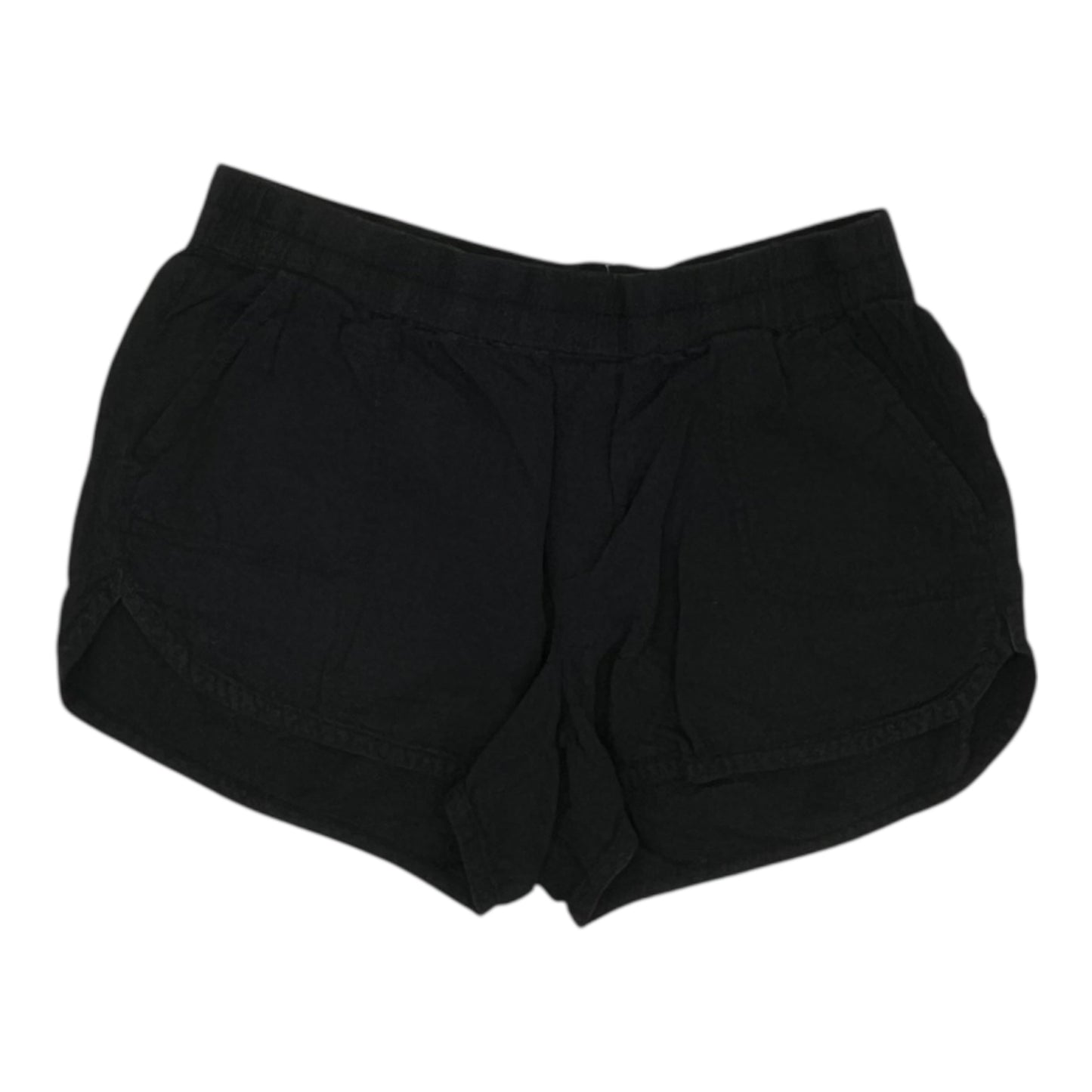 Shorts By Maurices In Black, Size:L