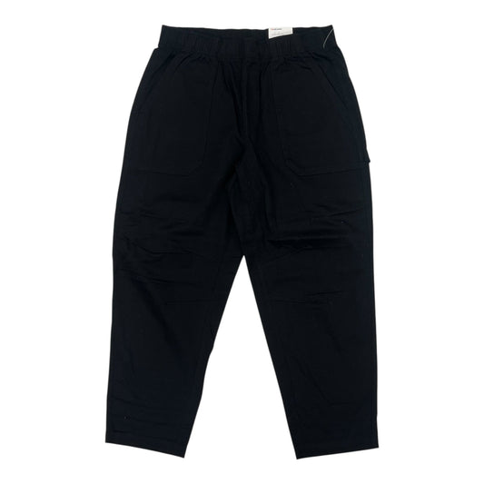 Pants Other By Old Navy In Black, Size:L