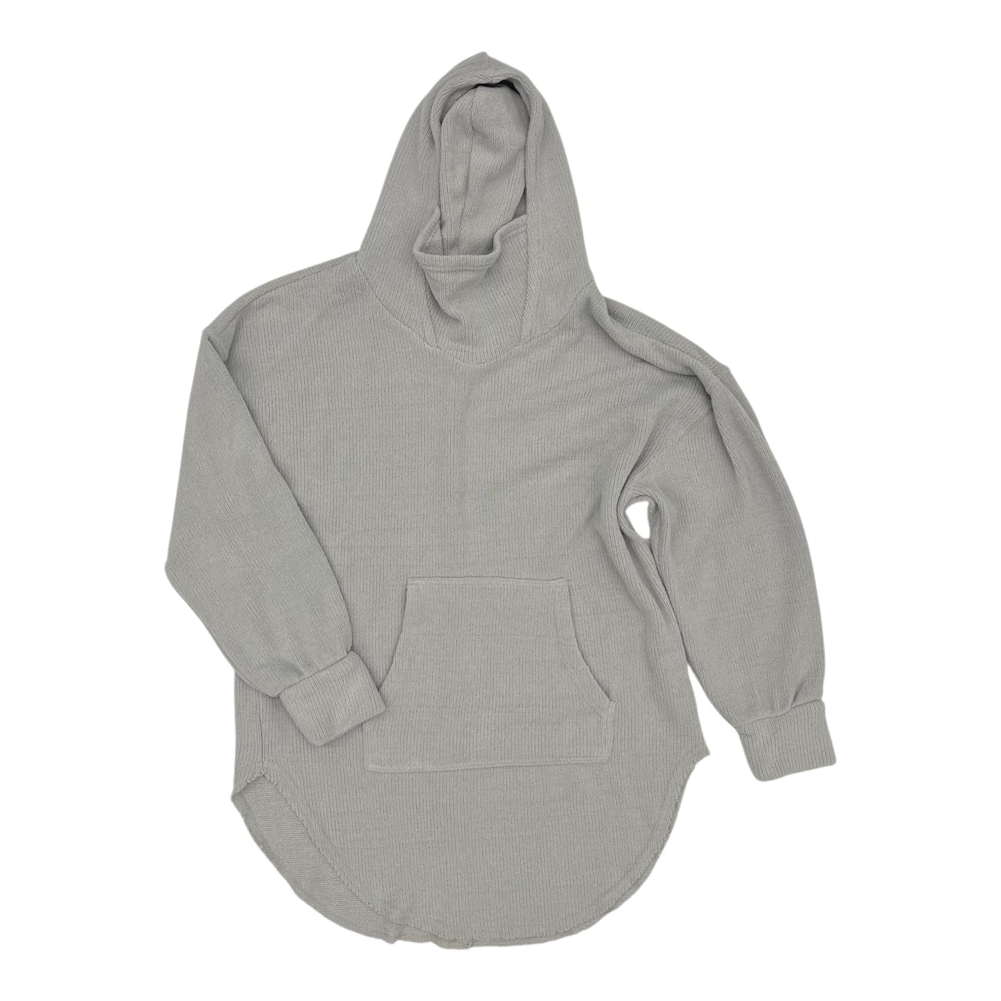 Sweater By Free People In Blue, Size:S