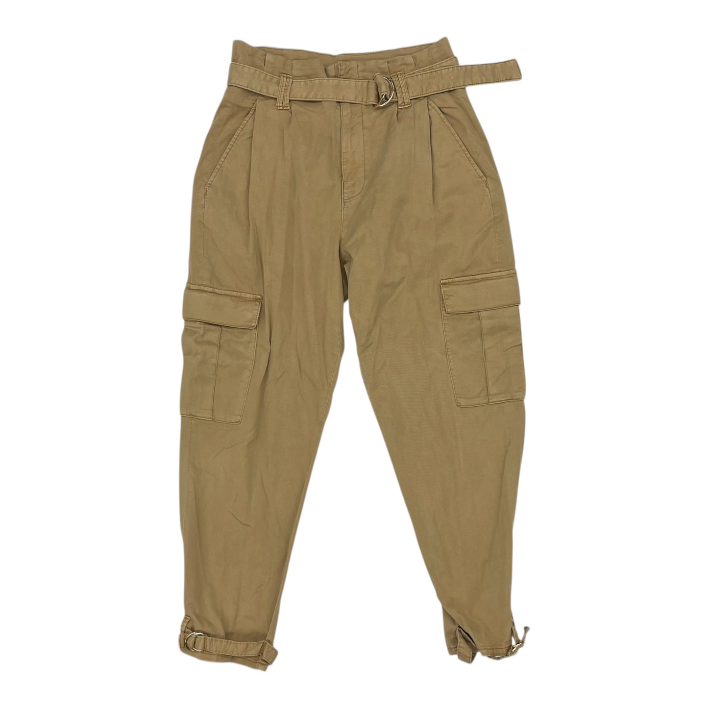 Pants Other By White House Black Market In Brown, Size:6