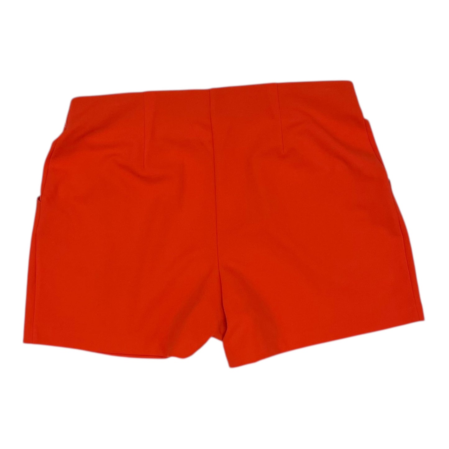 Shorts By Nycc In Orange, Size:10