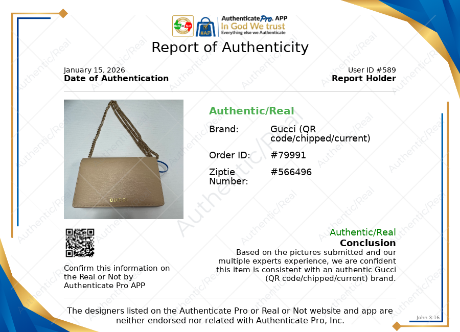 Crossbody Luxury Designer By Gucci In Beige, Size:Small