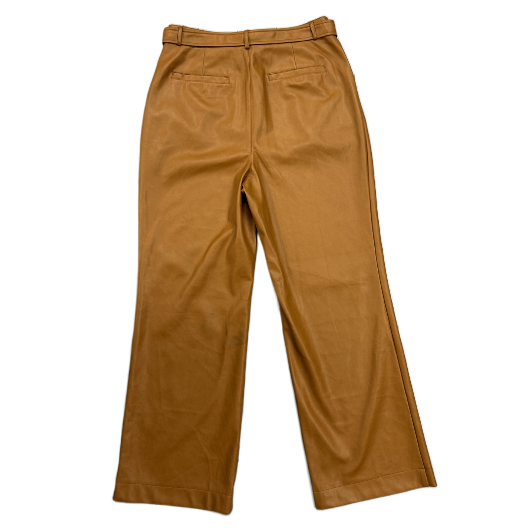 Pants Other By 7 For All Mankind In Brown, Size: L