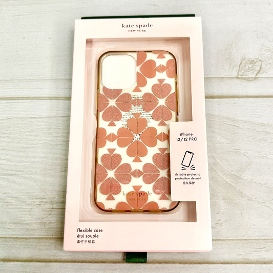 Phone Case Designer By Kate Spade