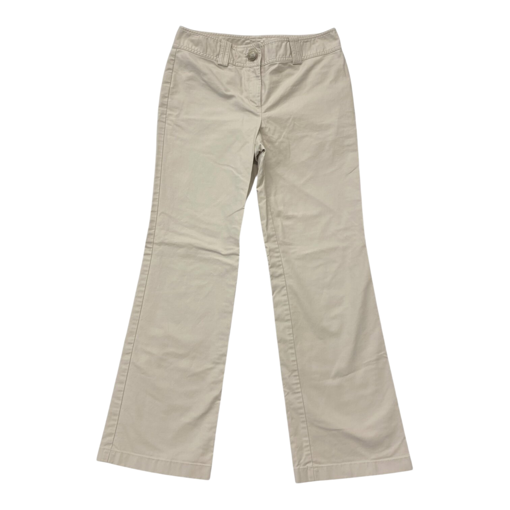 Pants Cargo & Utility By Ann Taylor  Size: 8