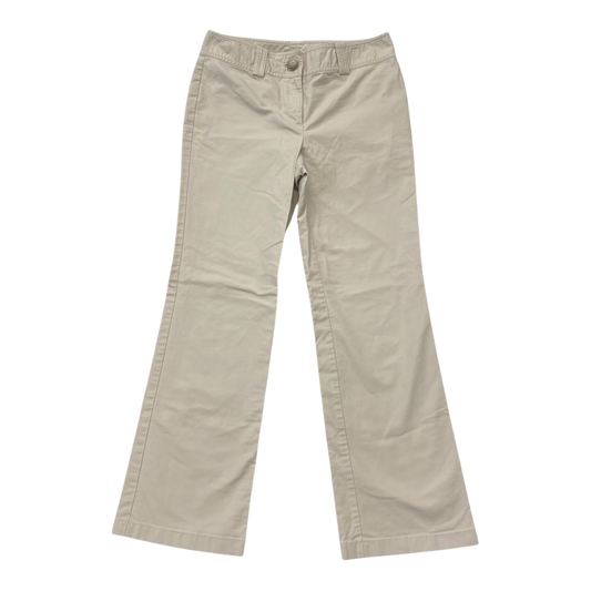 Pants Cargo & Utility By Ann Taylor  Size: 8