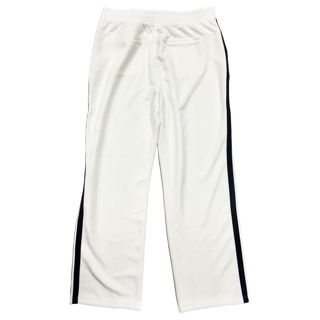 Pants Designer By Lilly Pulitzer  Size: L